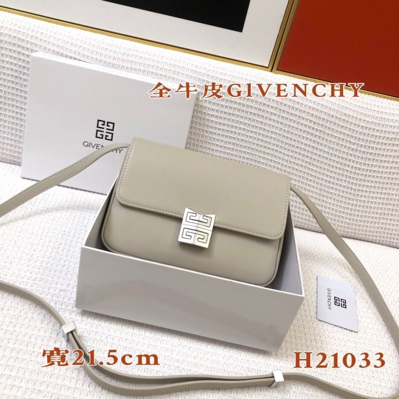 Givenchy Satchel Bags